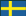 Zviedru valoda