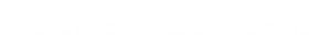DGconstructions